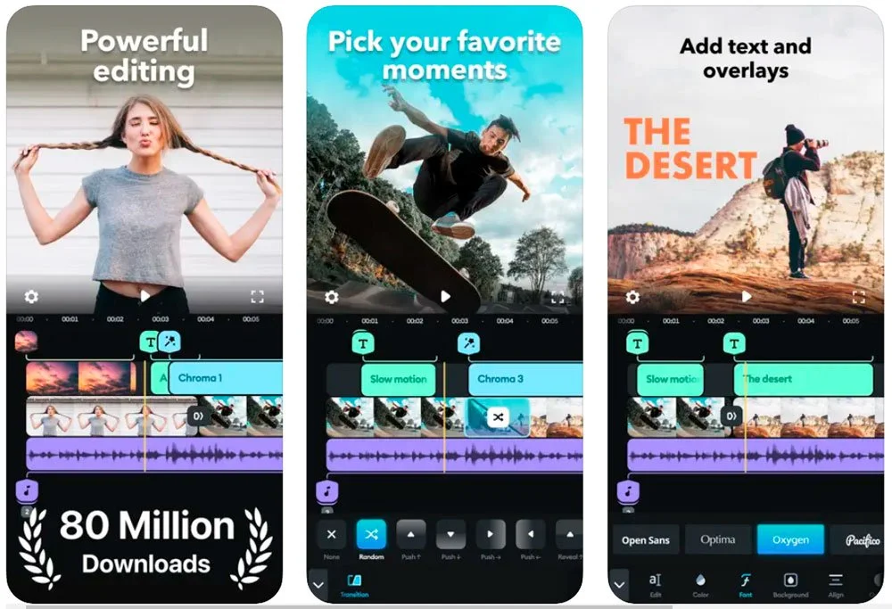 16 Best Design App For iPhone To Unleash Your Creativity